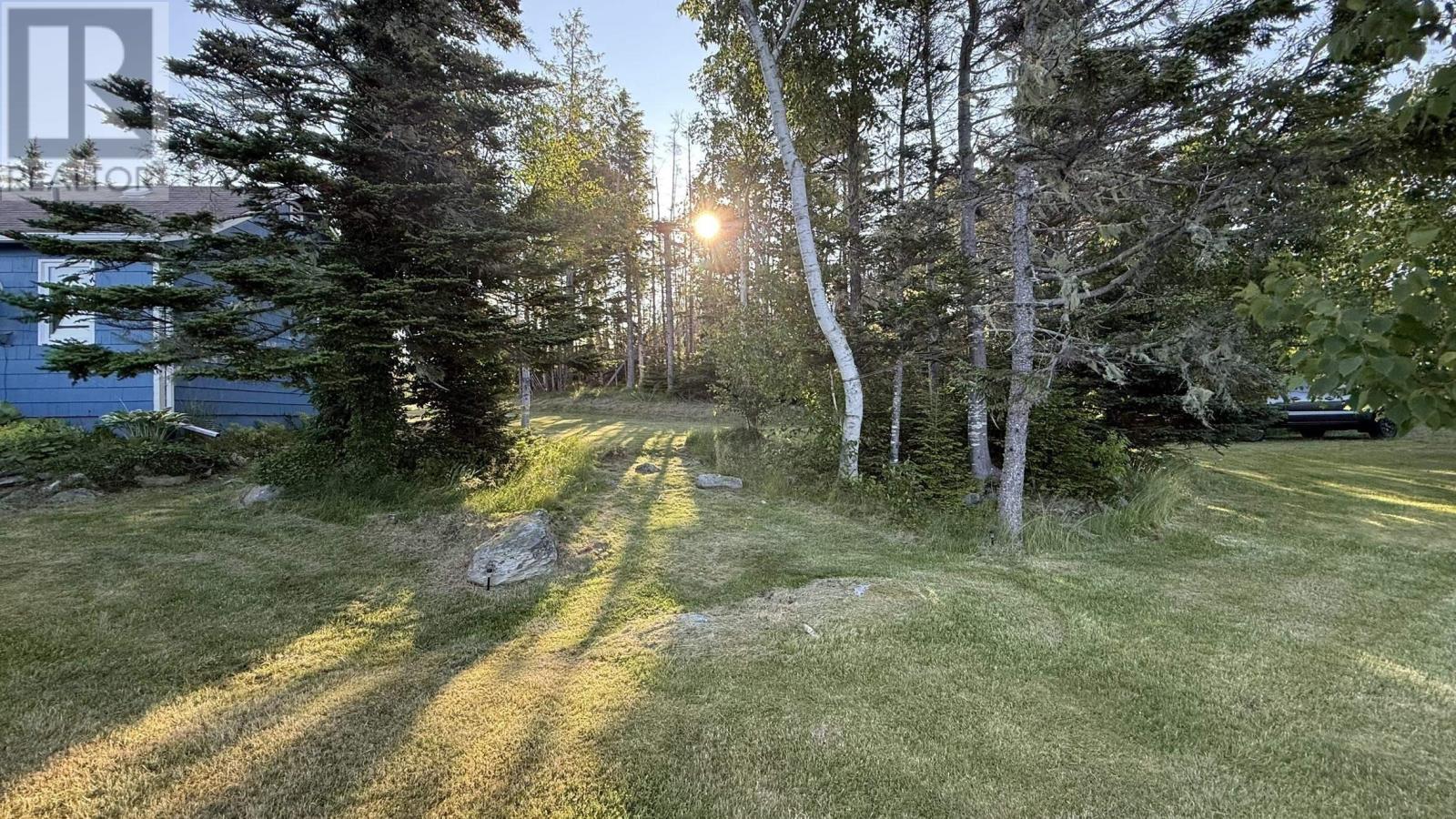 732 Ostrea Lake Road, Ostrea Lake, Nova Scotia  B0J 2L0 - Photo 45 - 202618652