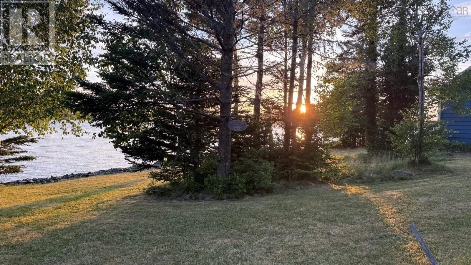 732 Ostrea Lake Road, Ostrea Lake, Nova Scotia  B0J 2L0 - Photo 46 - 202618652