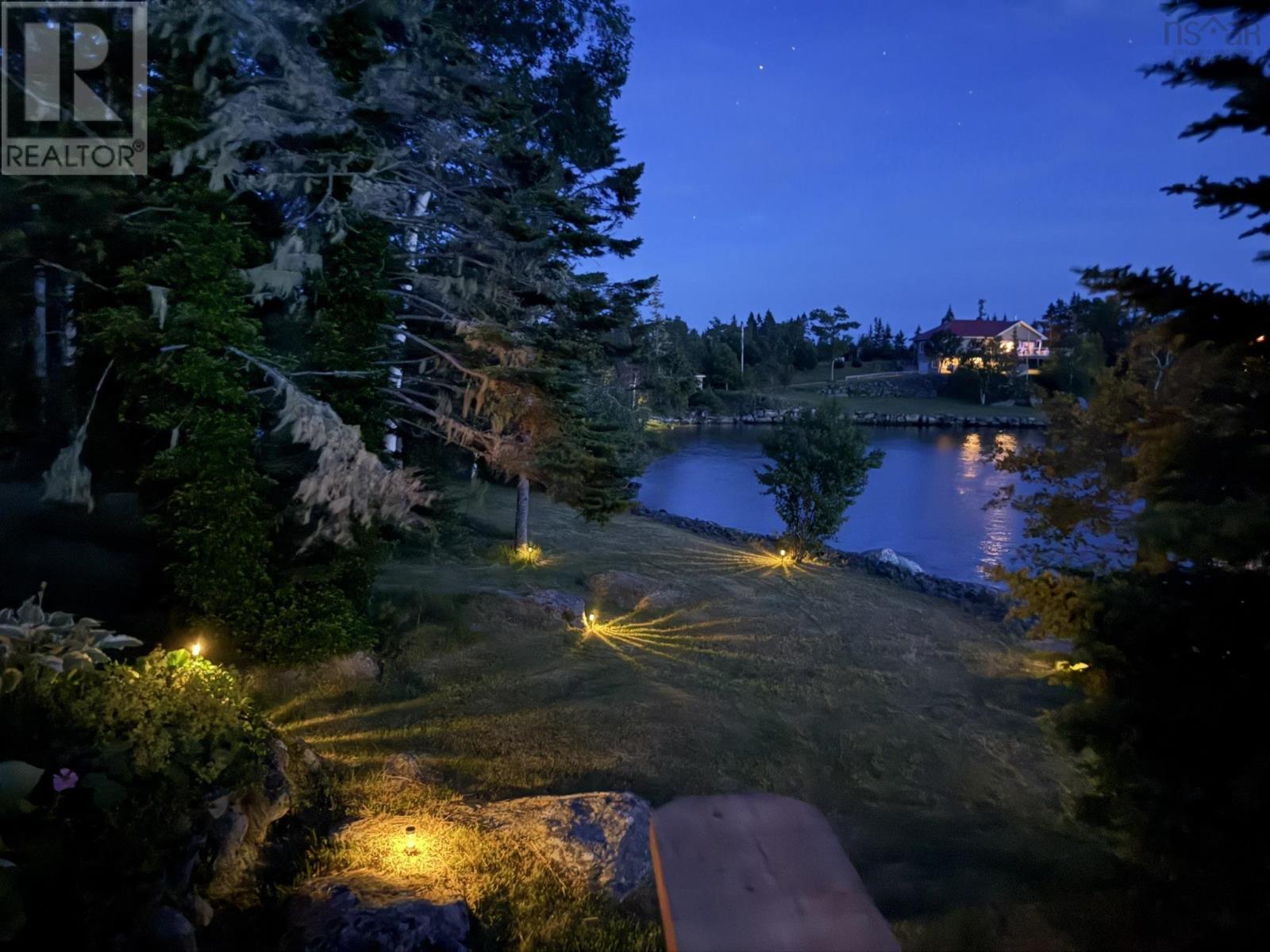 732 Ostrea Lake Road, Ostrea Lake, Nova Scotia  B0J 2L0 - Photo 48 - 202618652