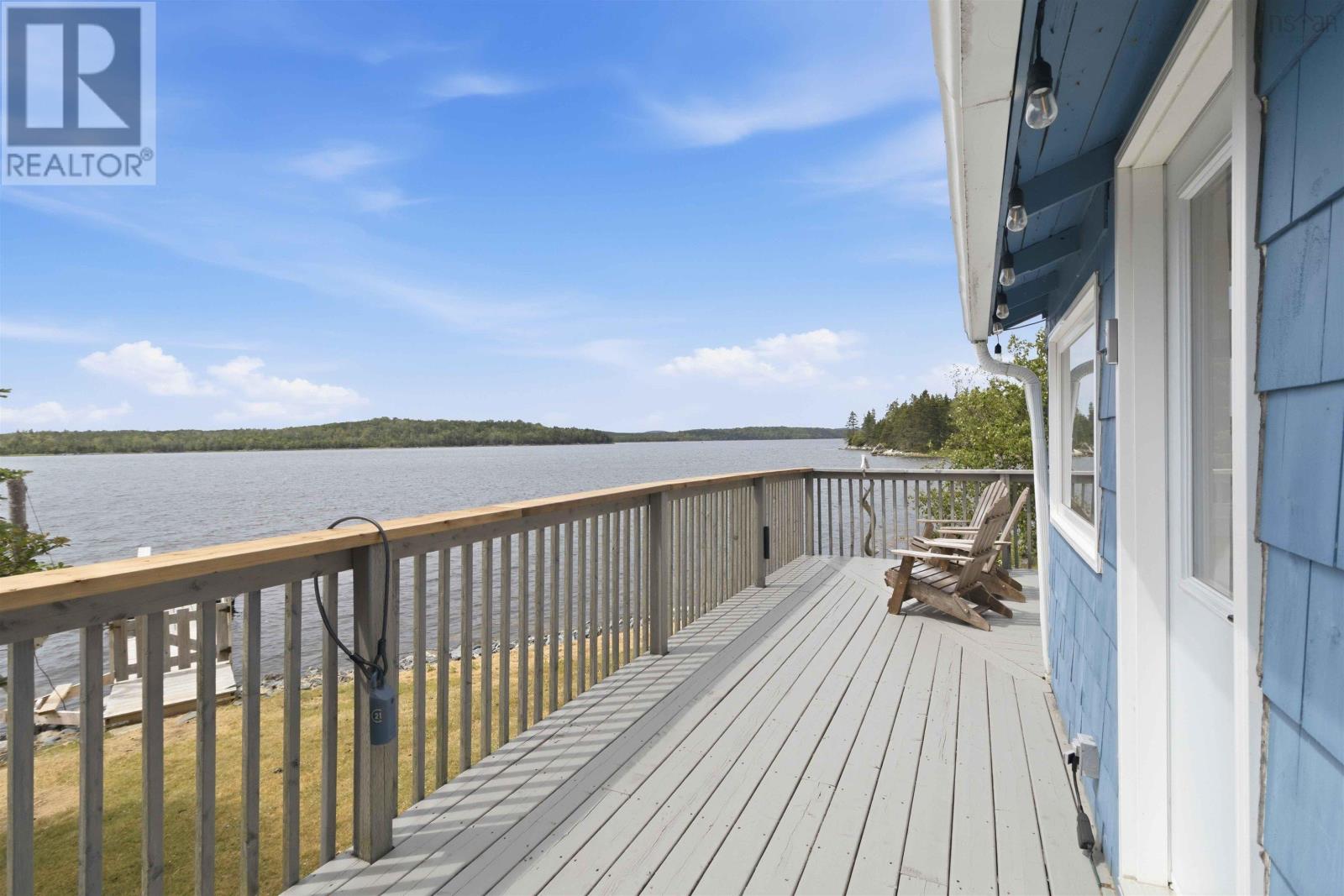 732 Ostrea Lake Road, Ostrea Lake, Nova Scotia  B0J 2L0 - Photo 5 - 202618652