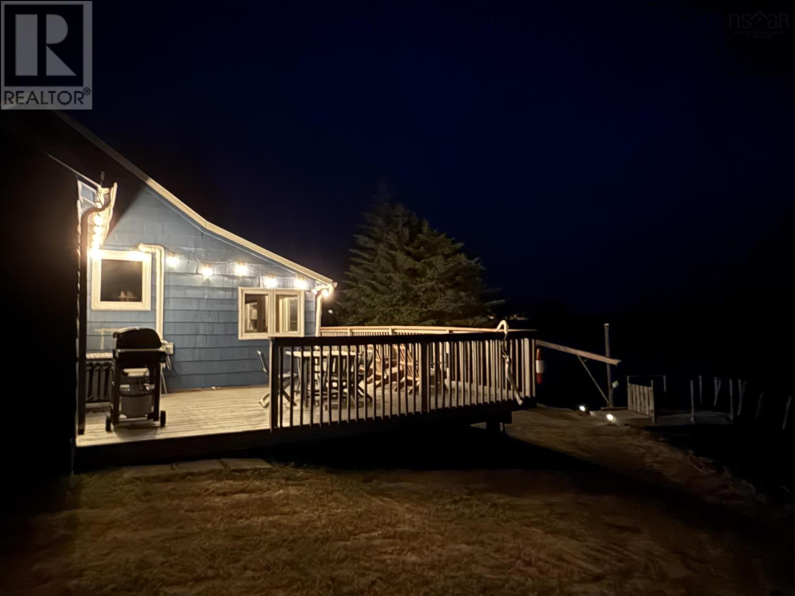 732 Ostrea Lake Road, Ostrea Lake, Nova Scotia  B0J 2L0 - Photo 50 - 202618652