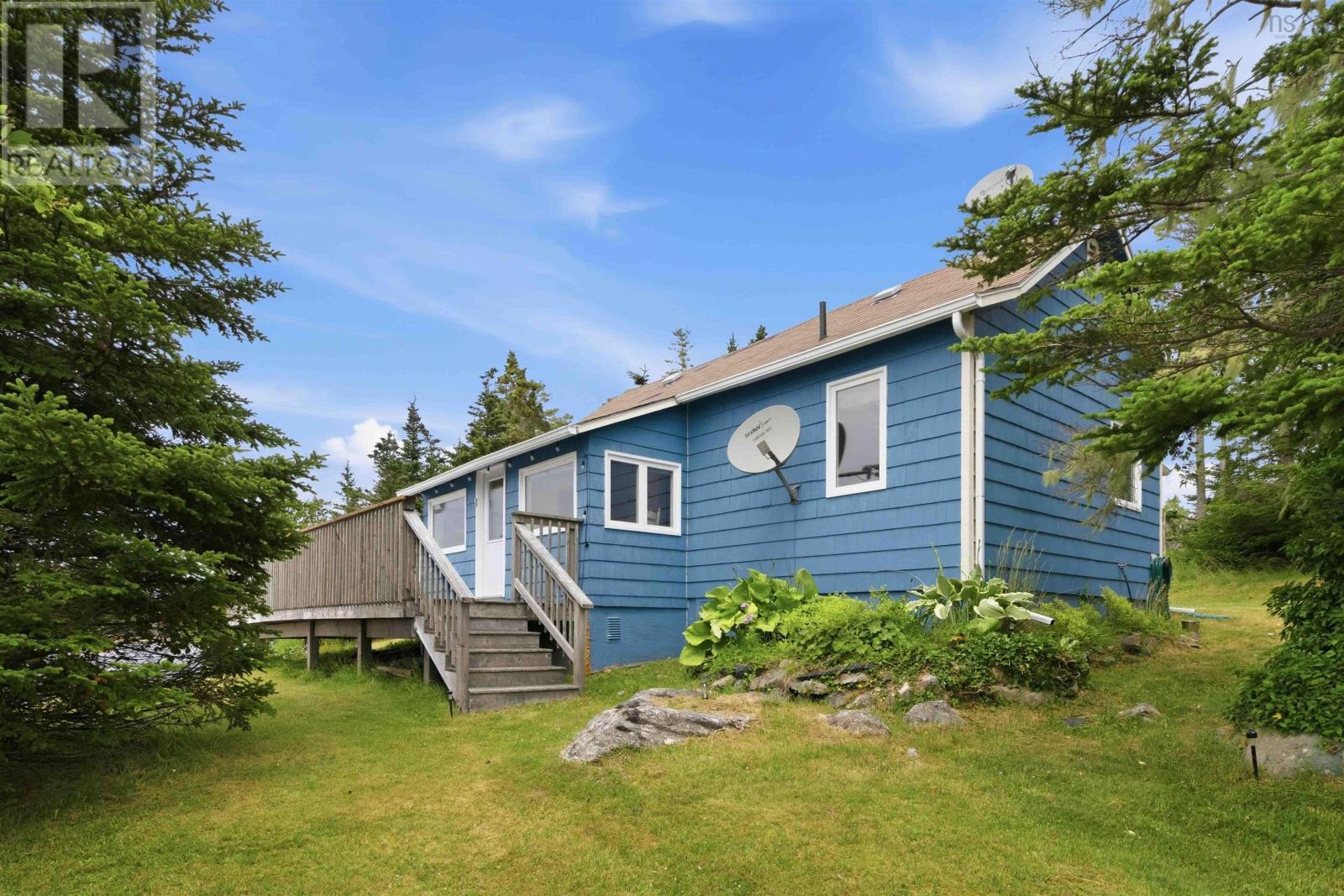 732 Ostrea Lake Road, Ostrea Lake, Nova Scotia  B0J 2L0 - Photo 6 - 202618652
