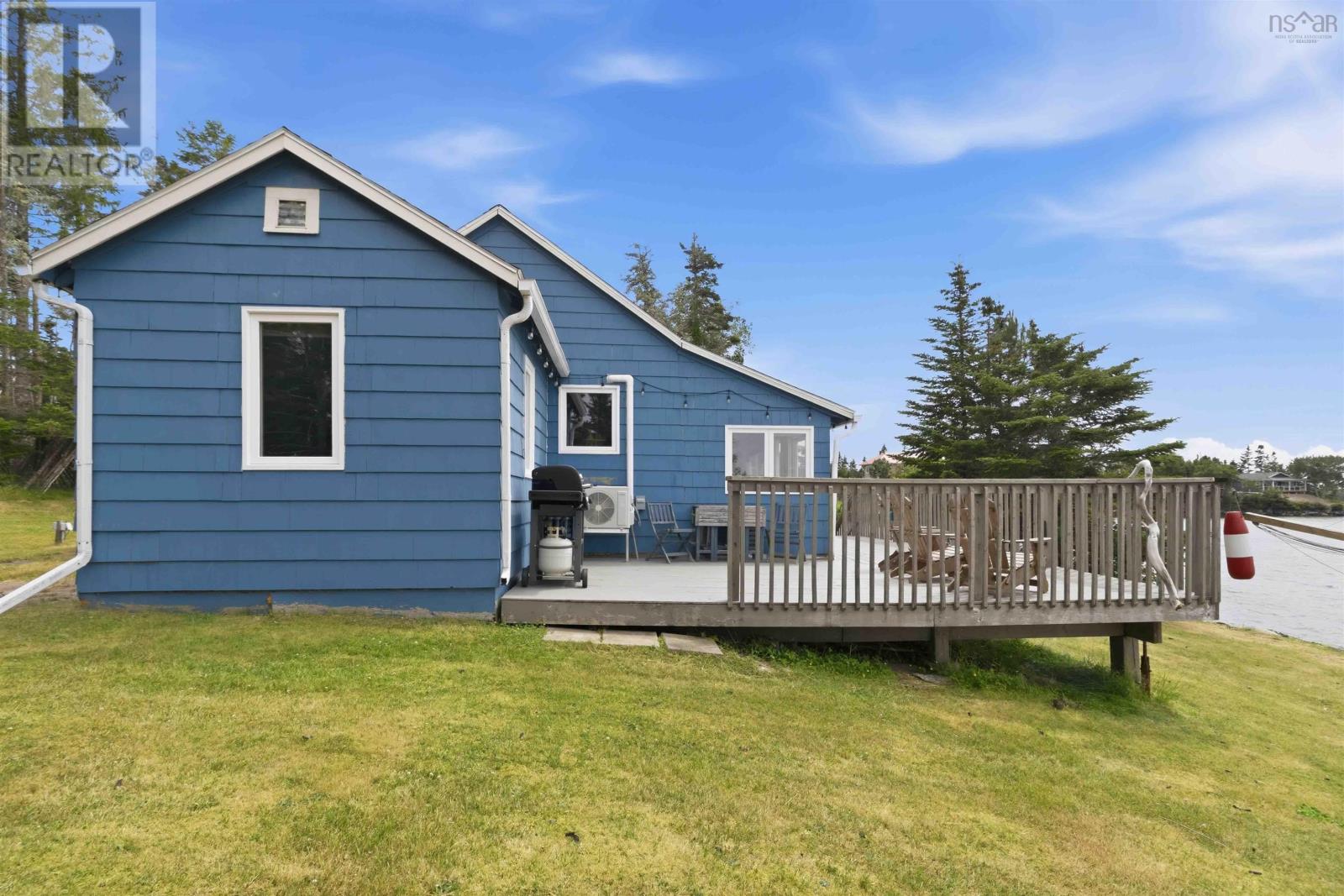 732 Ostrea Lake Road, Ostrea Lake, Nova Scotia  B0J 2L0 - Photo 7 - 202618652