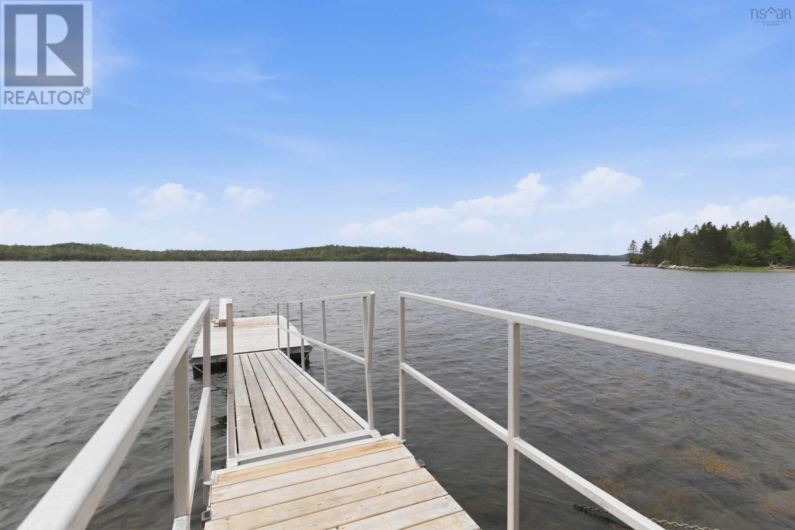 732 Ostrea Lake Road, Ostrea Lake, Nova Scotia  B0J 2L0 - Photo 8 - 202618652