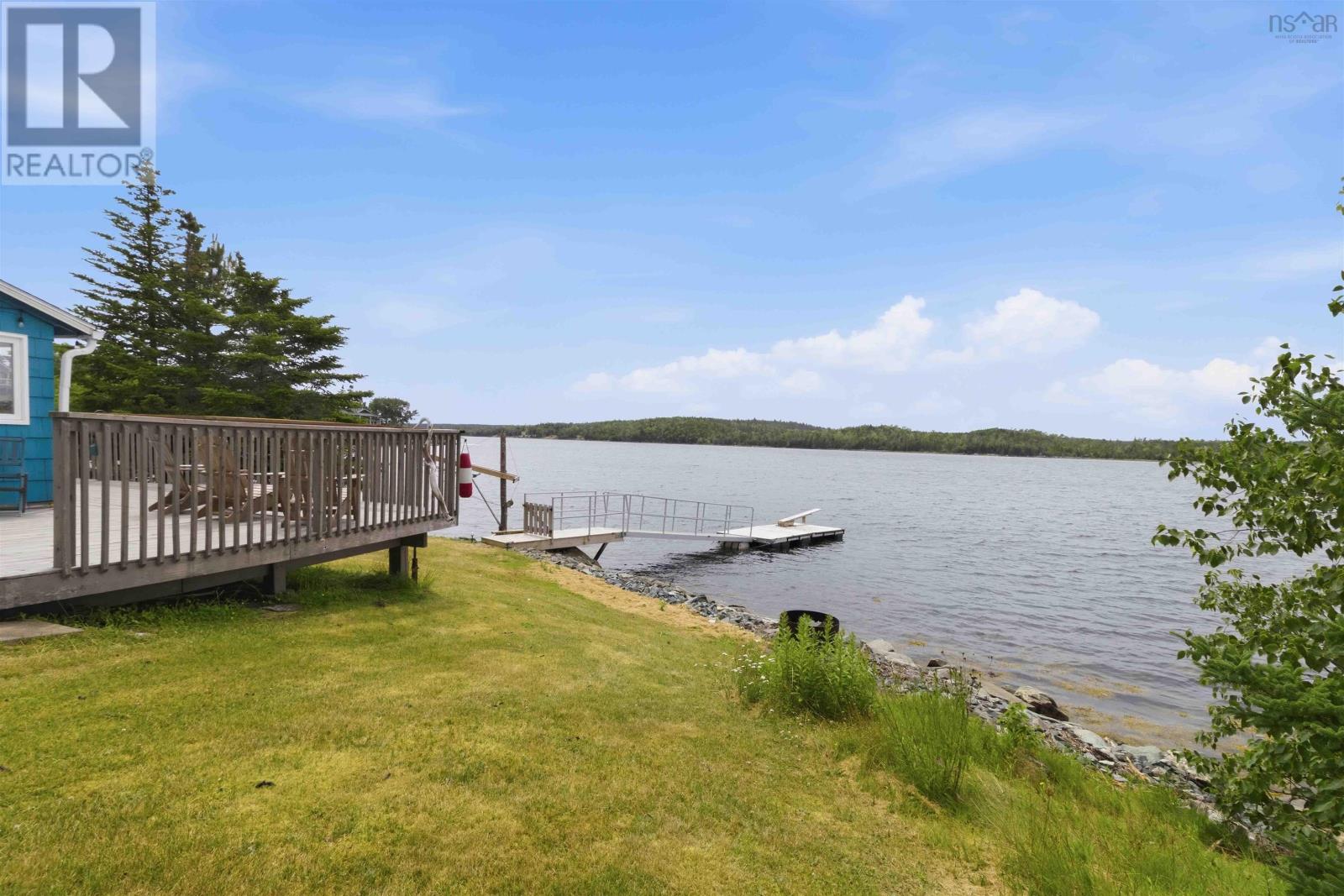 732 Ostrea Lake Road, Ostrea Lake, Nova Scotia  B0J 2L0 - Photo 9 - 202618652
