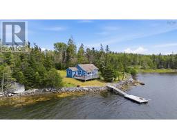 732 Ostrea Lake Road, ostrea lake, Nova Scotia