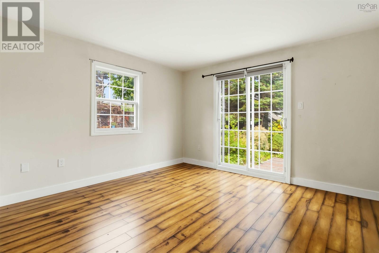 5873 Merkel Street, Halifax, Nova Scotia  B3K 2J2 - Photo 10 - 202618653
