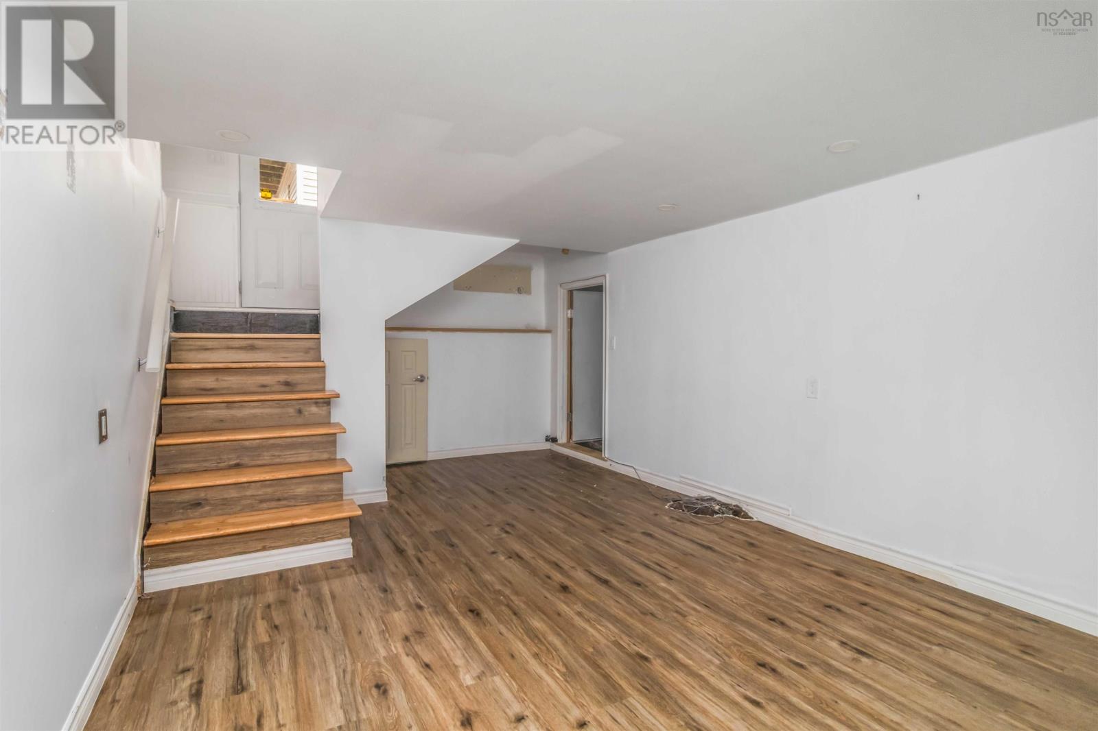 5873 Merkel Street, Halifax, Nova Scotia  B3K 2J2 - Photo 13 - 202618653