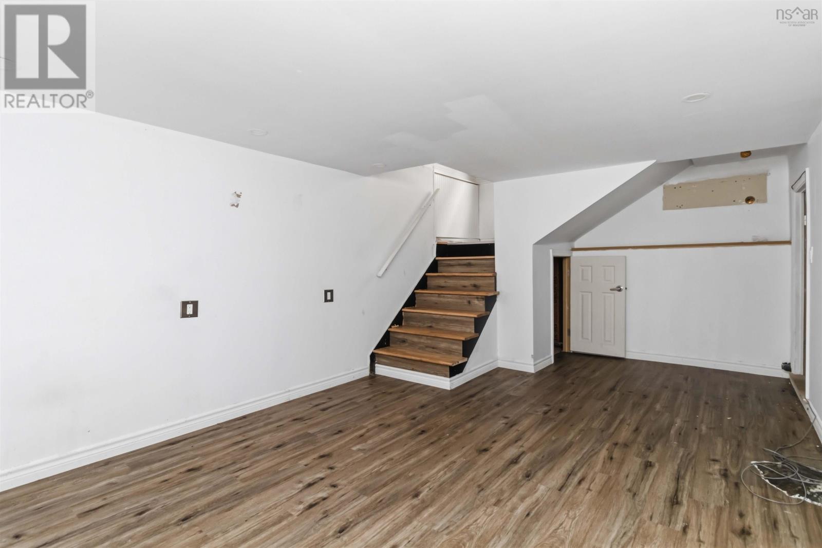 5873 Merkel Street, Halifax, Nova Scotia  B3K 2J2 - Photo 14 - 202618653