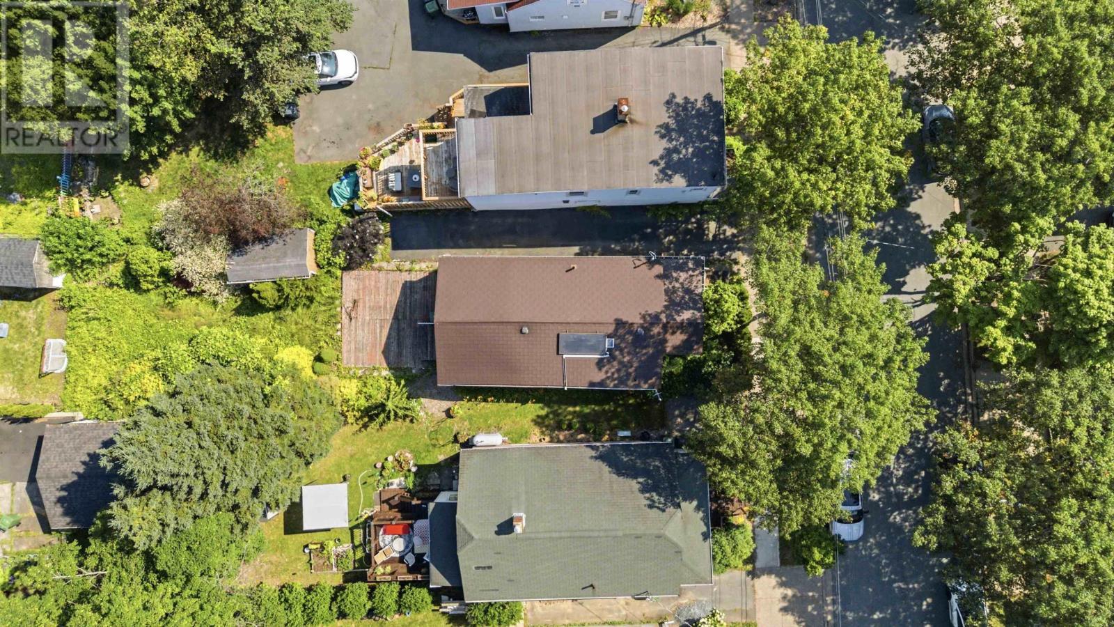 5873 Merkel Street, Halifax, Nova Scotia  B3K 2J2 - Photo 19 - 202618653