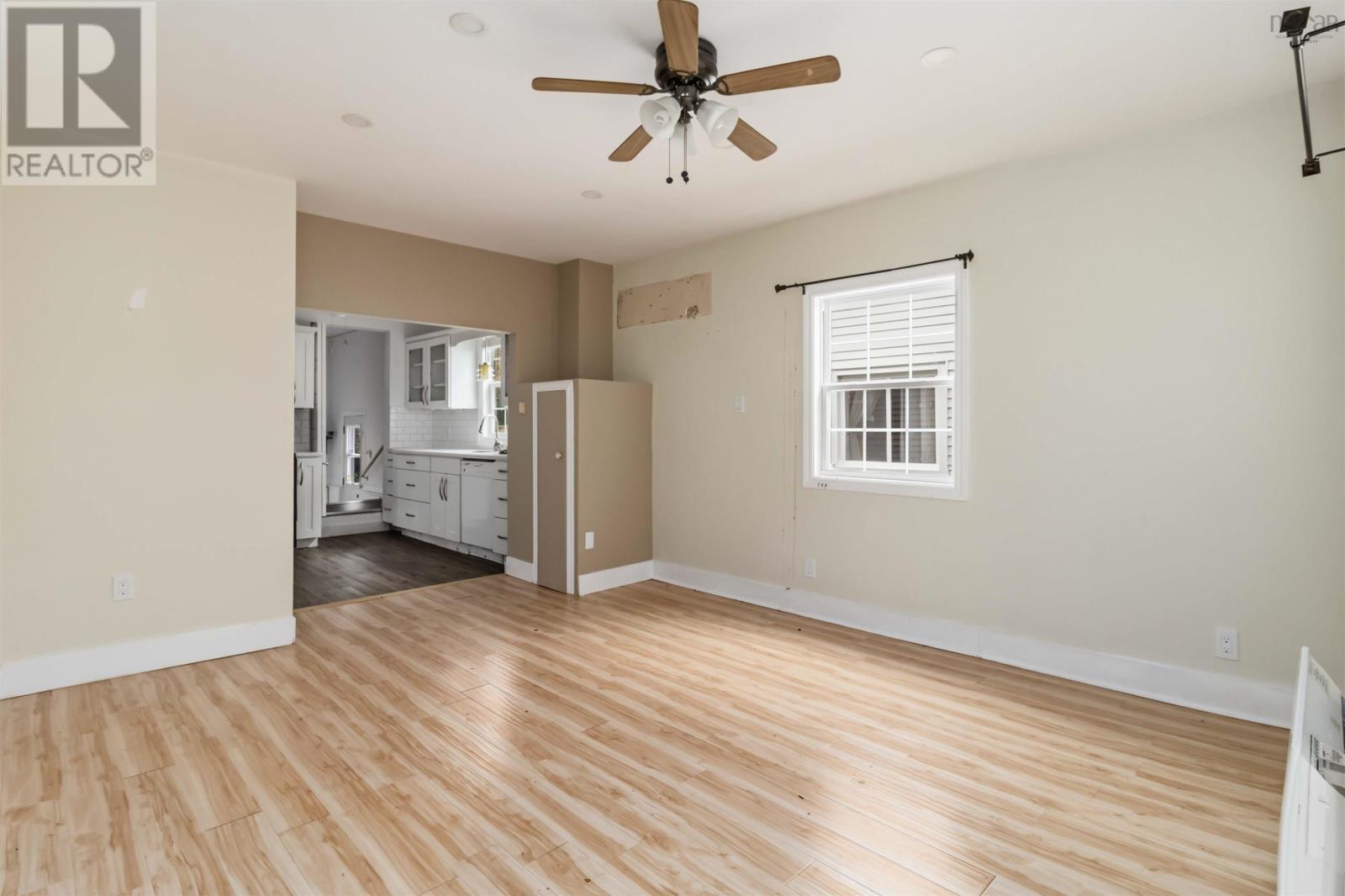 5873 Merkel Street, Halifax, Nova Scotia  B3K 2J2 - Photo 2 - 202618653