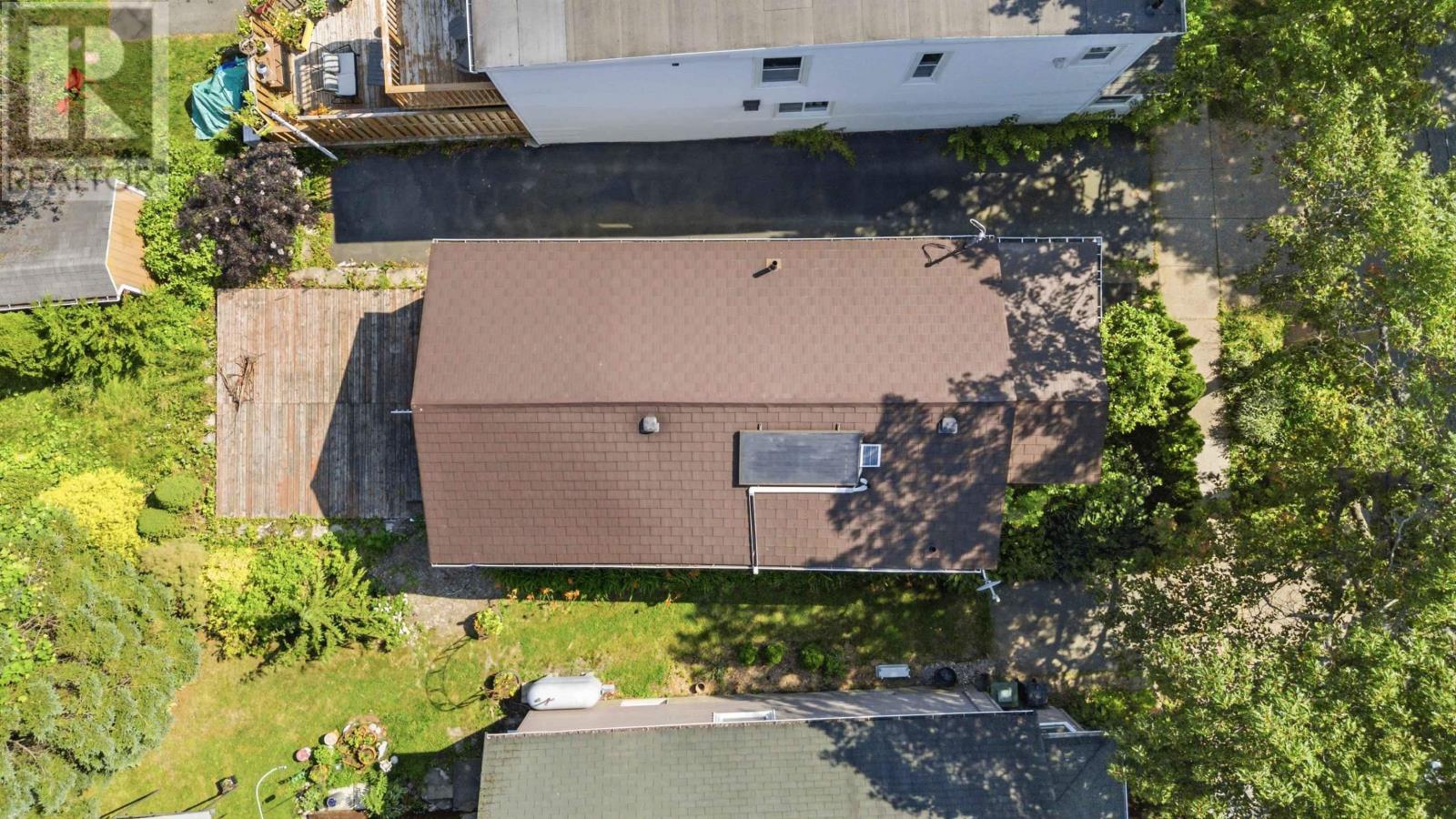 5873 Merkel Street, Halifax, Nova Scotia  B3K 2J2 - Photo 22 - 202618653