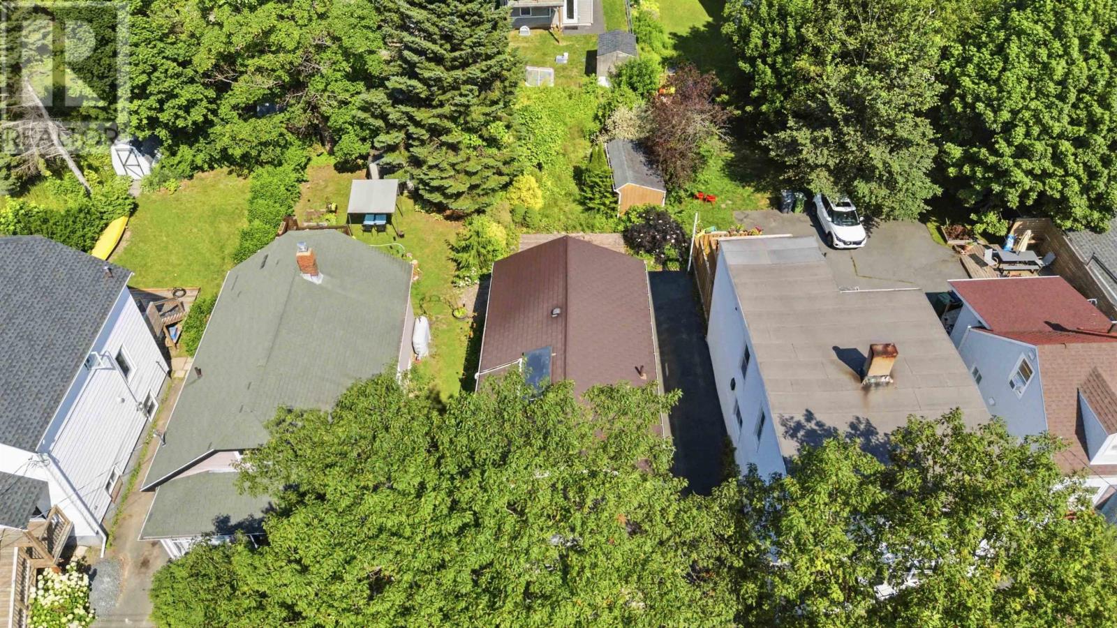 5873 Merkel Street, Halifax, Nova Scotia  B3K 2J2 - Photo 23 - 202618653