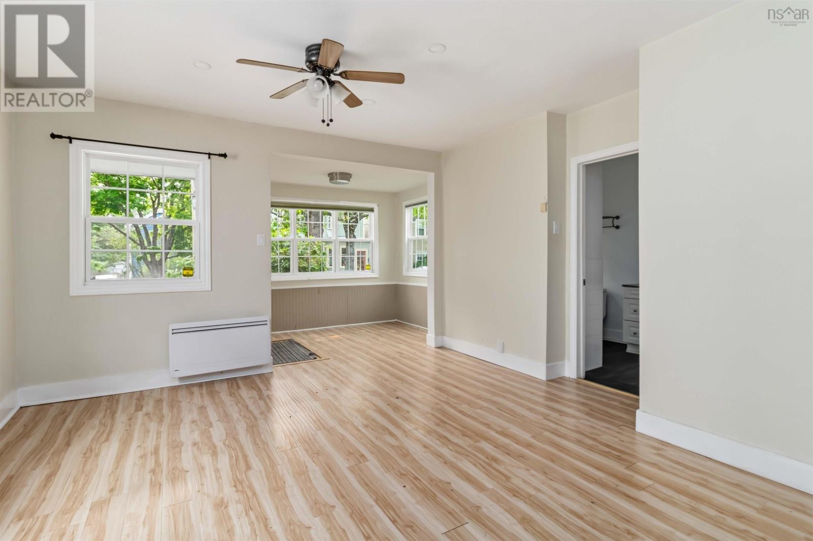 5873 Merkel Street, Halifax, Nova Scotia  B3K 2J2 - Photo 4 - 202618653