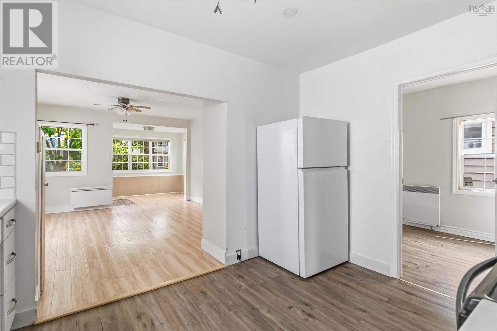 5873 Merkel Street, Halifax, Nova Scotia  B3K 2J2 - Photo 8 - 202618653