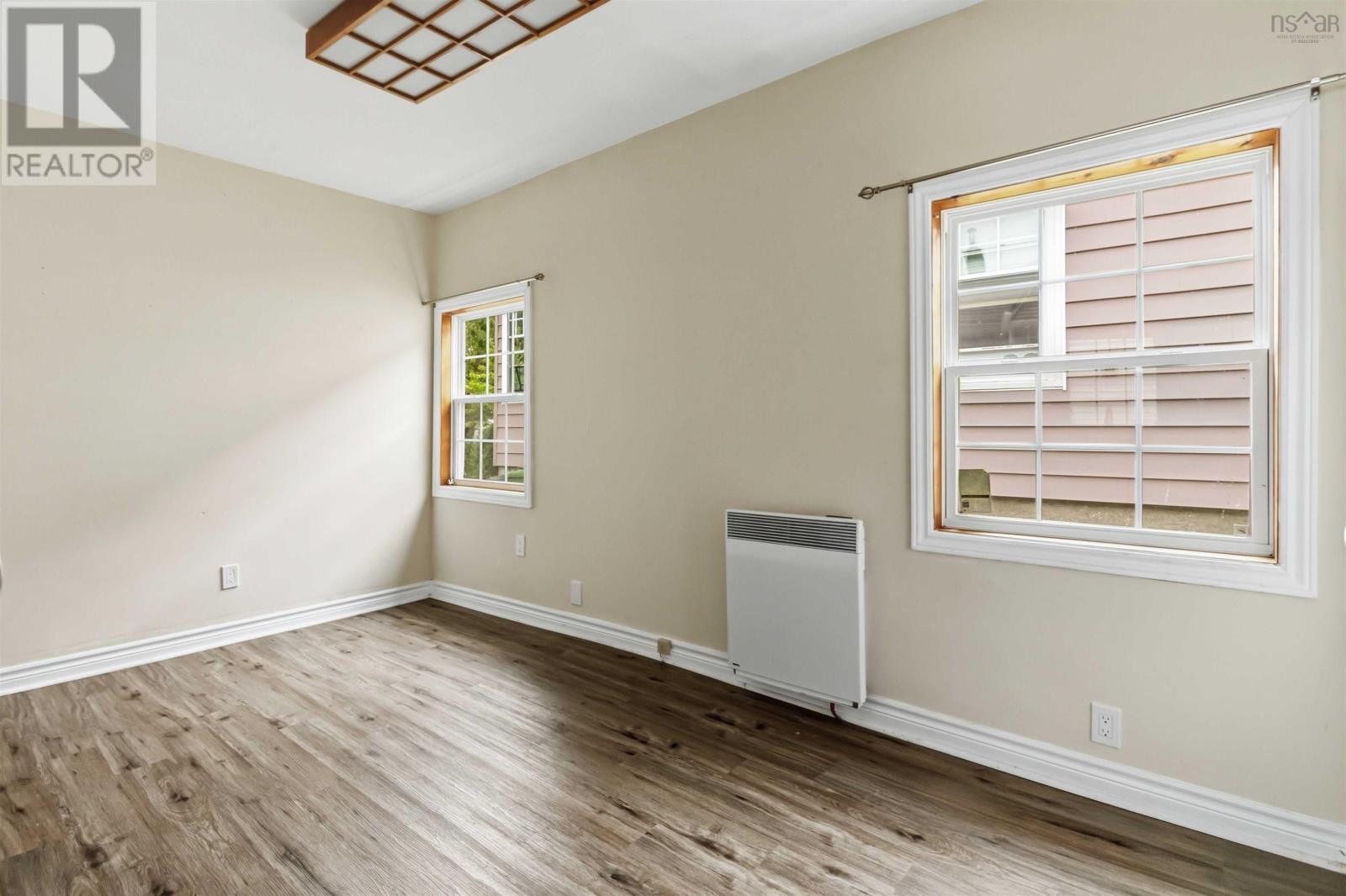 5873 Merkel Street, Halifax, Nova Scotia  B3K 2J2 - Photo 9 - 202618653