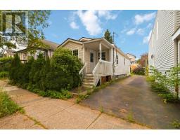 5873 Merkel Street, halifax, Nova Scotia