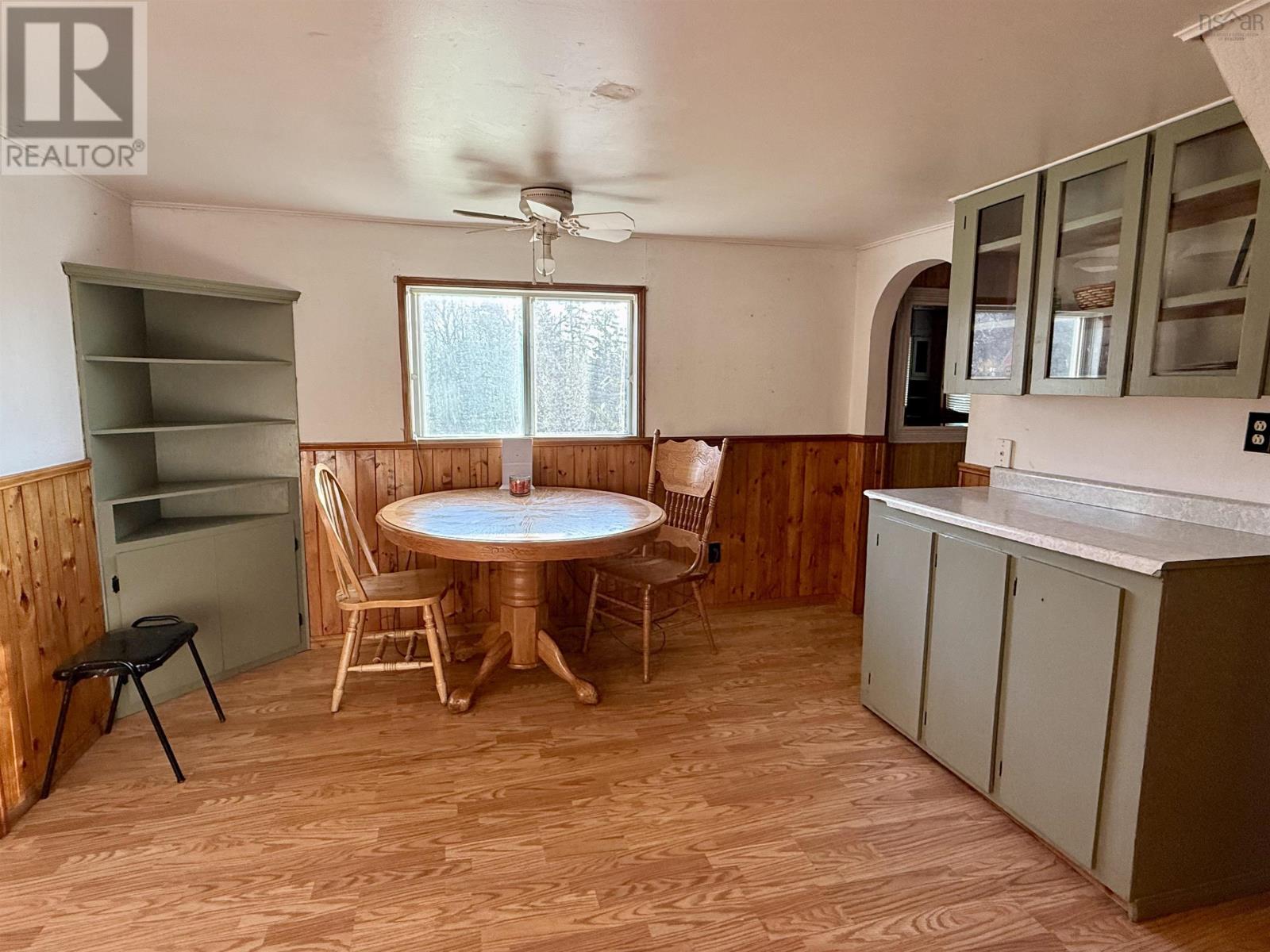10374 Highway 4, Broadway, Nova Scotia  B0K 1G0 - Photo 12 - 202618655