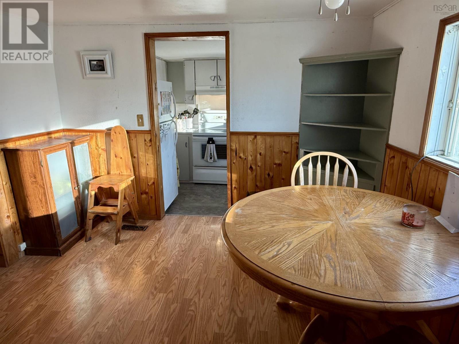 10374 Highway 4, Broadway, Nova Scotia  B0K 1G0 - Photo 14 - 202618655