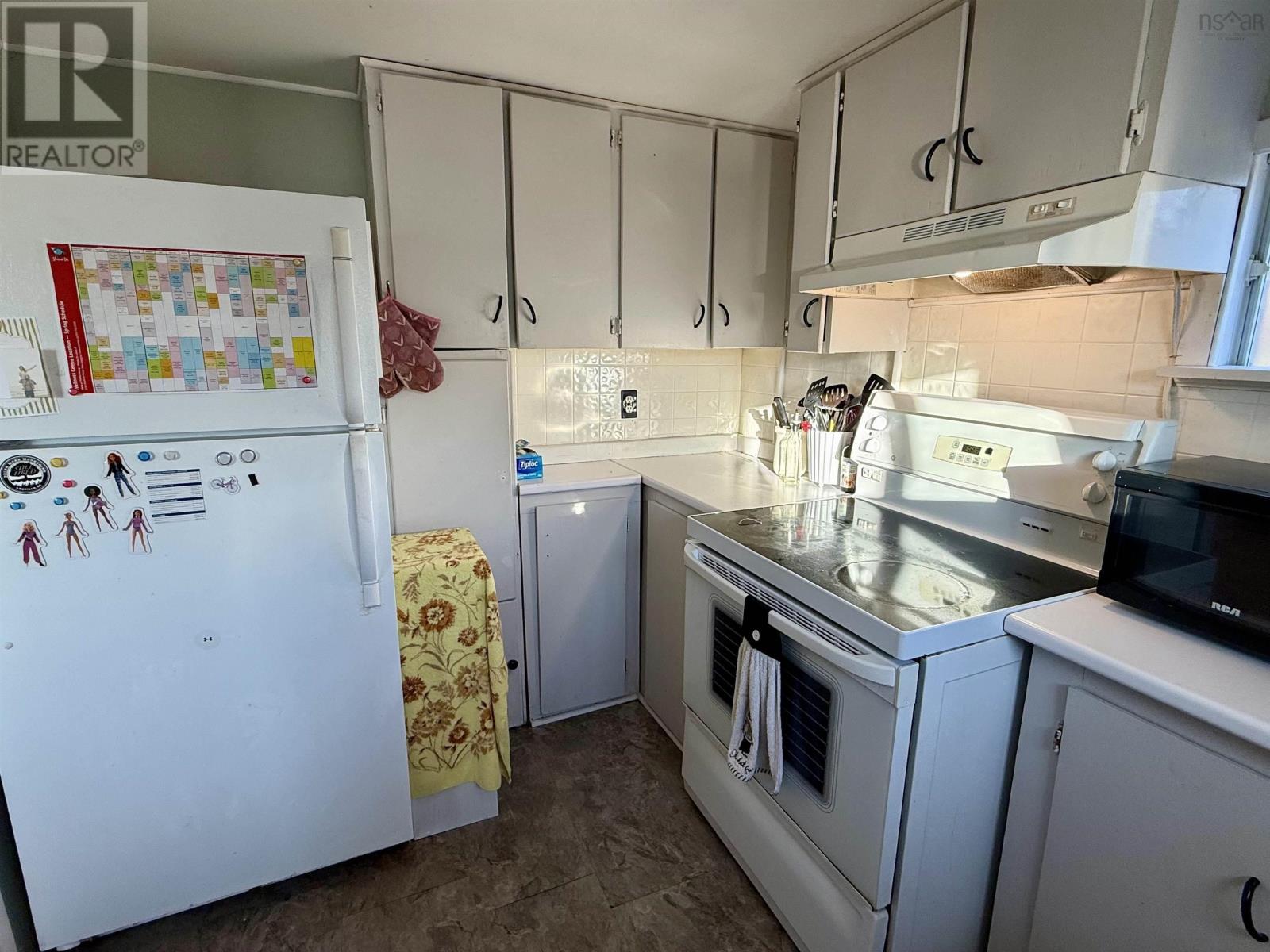 10374 Highway 4, Broadway, Nova Scotia  B0K 1G0 - Photo 16 - 202618655
