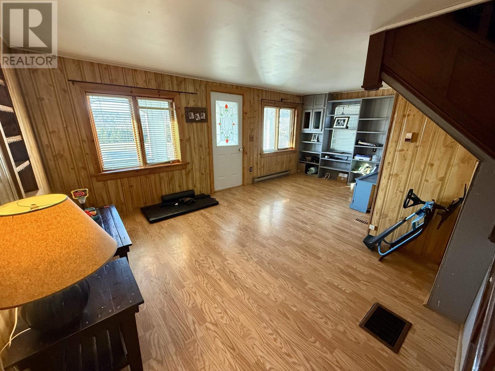 10374 Highway 4, Broadway, Nova Scotia  B0K 1G0 - Photo 19 - 202618655
