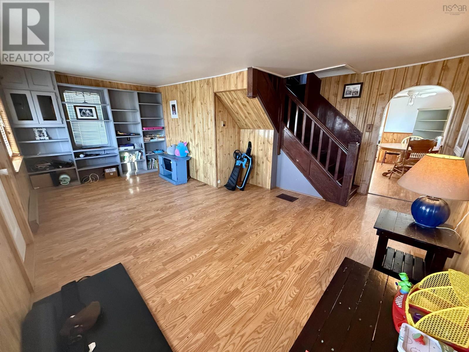 10374 Highway 4, Broadway, Nova Scotia  B0K 1G0 - Photo 20 - 202618655