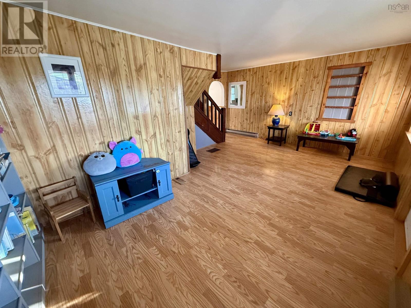 10374 Highway 4, Broadway, Nova Scotia  B0K 1G0 - Photo 21 - 202618655