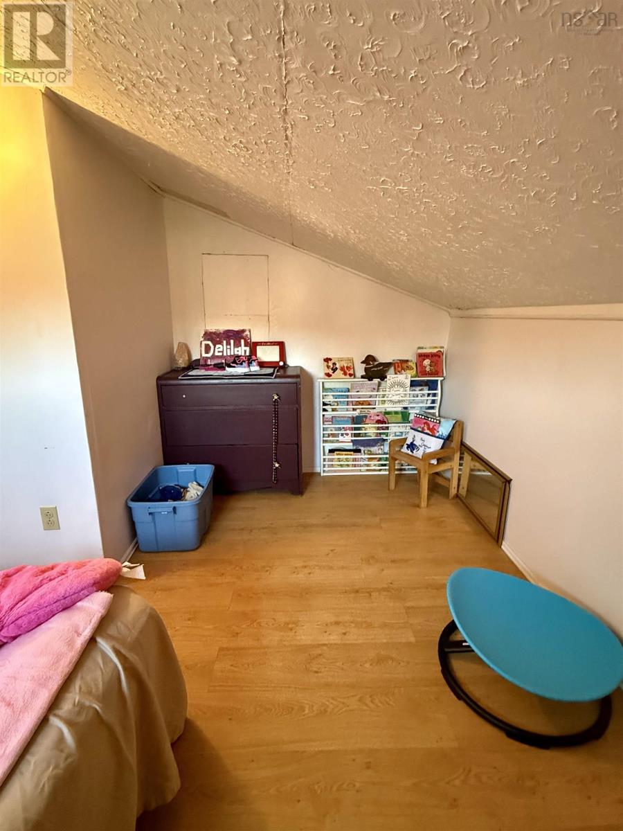 10374 Highway 4, Broadway, Nova Scotia  B0K 1G0 - Photo 28 - 202618655
