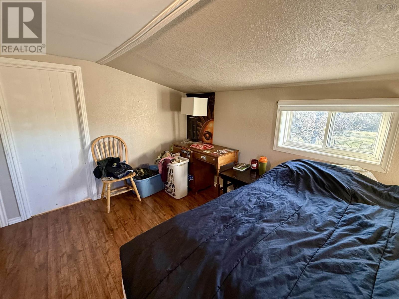10374 Highway 4, Broadway, Nova Scotia  B0K 1G0 - Photo 31 - 202618655
