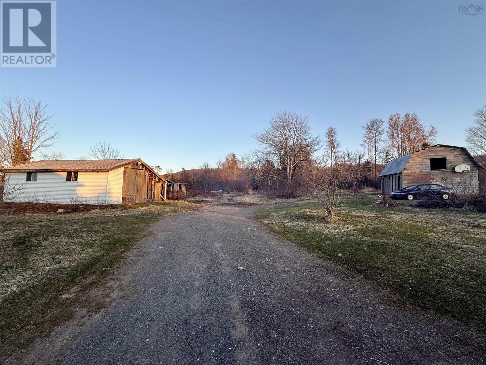 10374 Highway 4, Broadway, Nova Scotia  B0K 1G0 - Photo 41 - 202618655