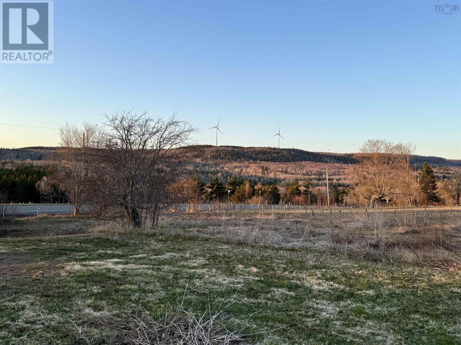 10374 Highway 4, Broadway, Nova Scotia  B0K 1G0 - Photo 42 - 202618655