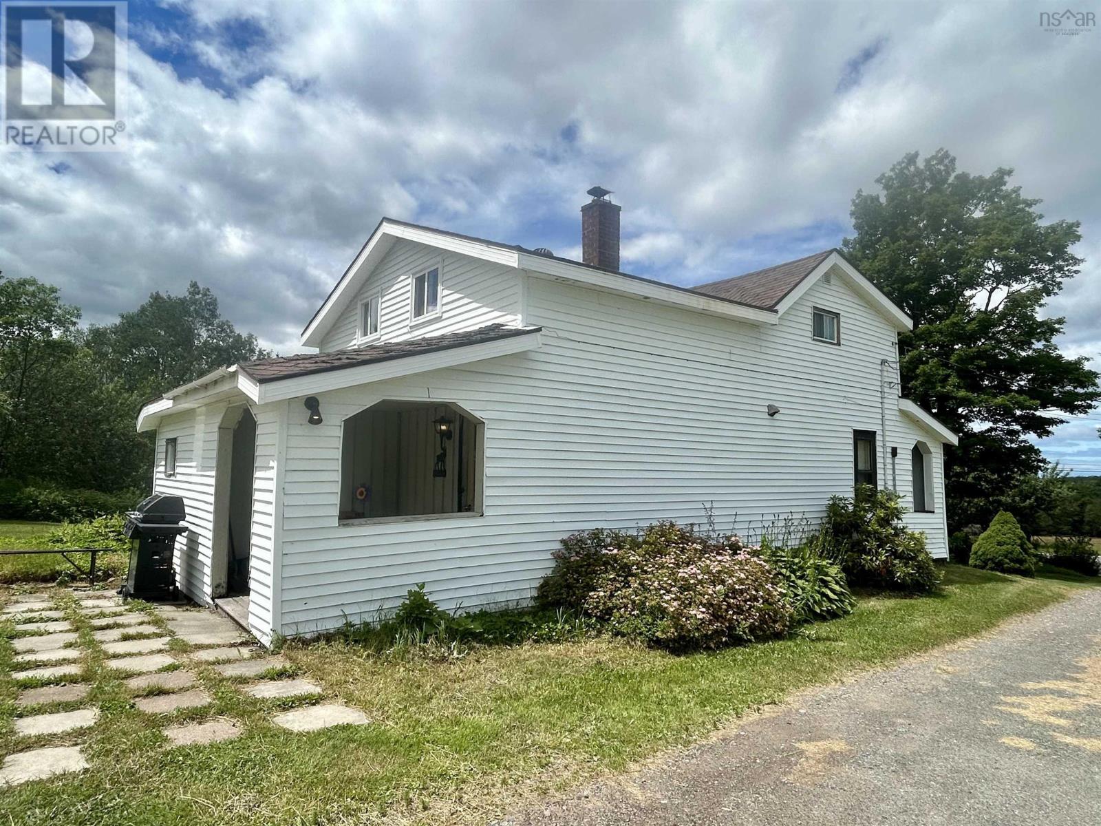 10374 Highway 4, Broadway, Nova Scotia  B0K 1G0 - Photo 5 - 202618655