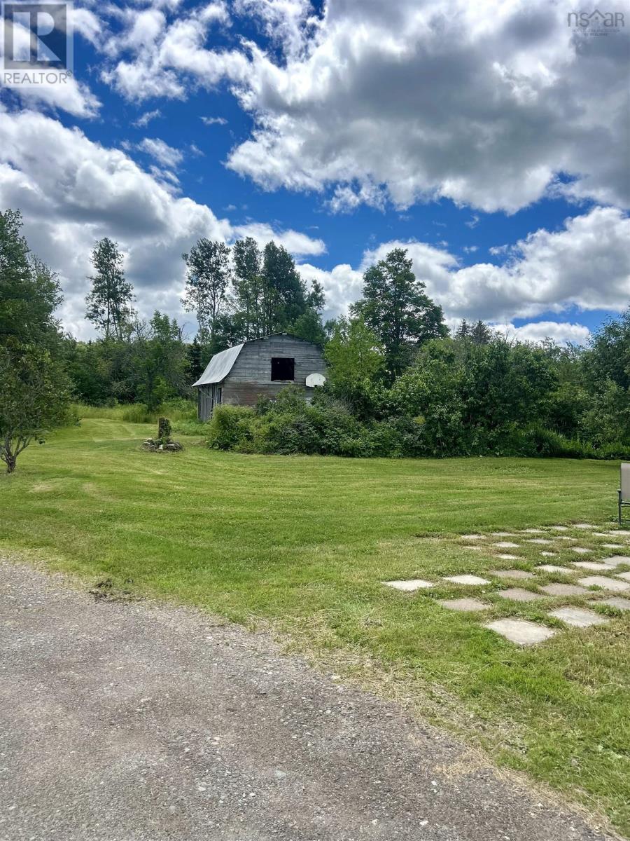 10374 Highway 4, Broadway, Nova Scotia  B0K 1G0 - Photo 8 - 202618655