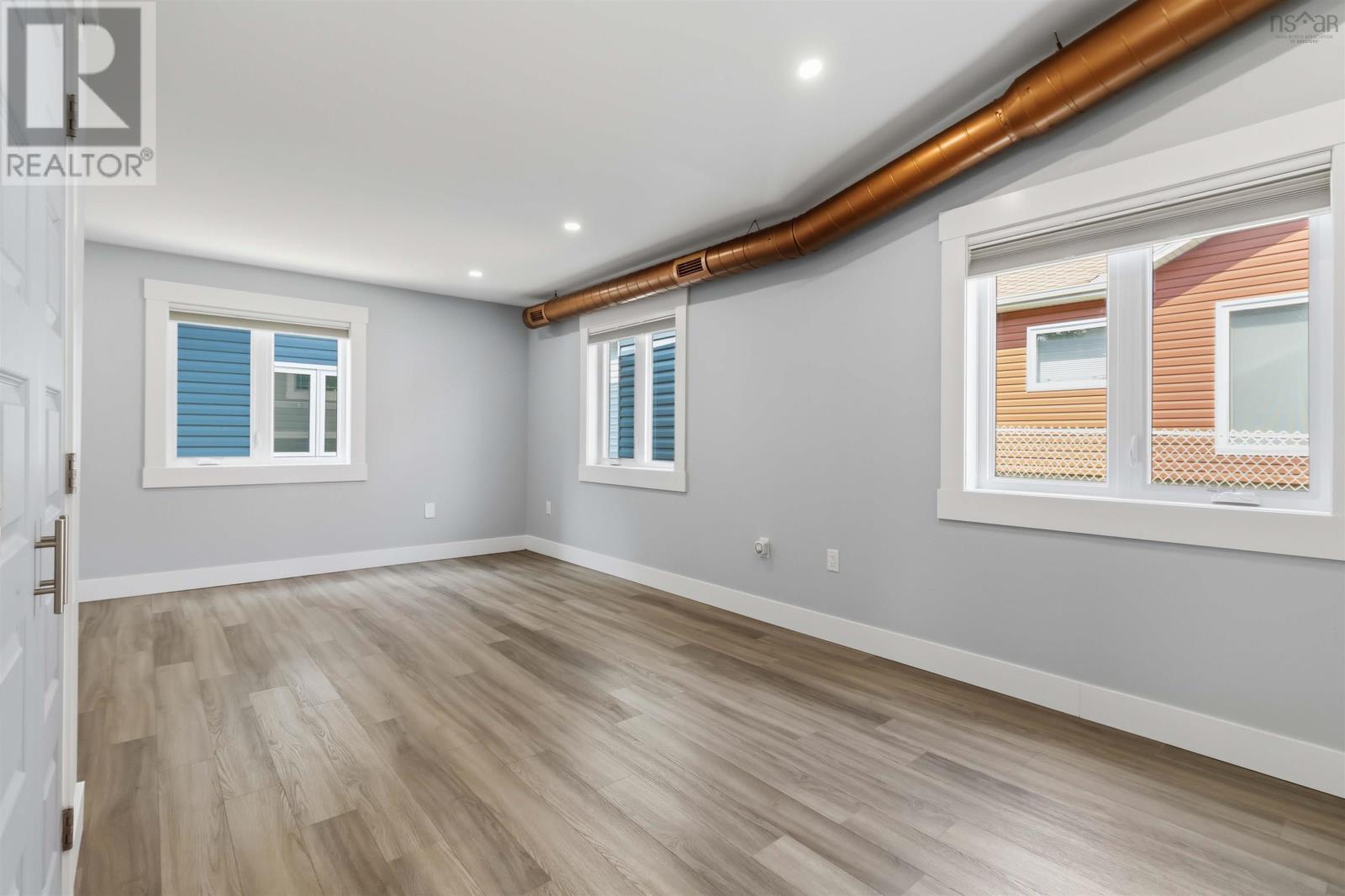 148 Old Sackville Road, Lower Sackville, Nova Scotia  B4C 2J6 - Photo 10 - 202618656