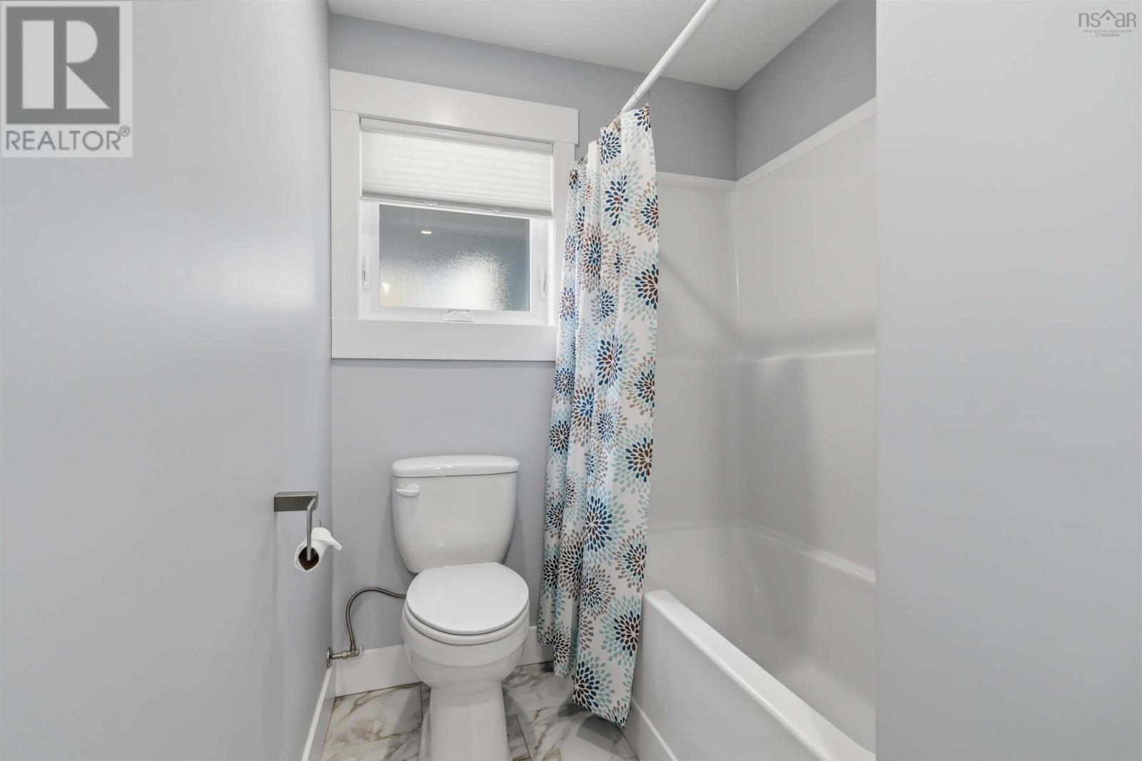 148 Old Sackville Road, Lower Sackville, Nova Scotia  B4C 2J6 - Photo 15 - 202618656