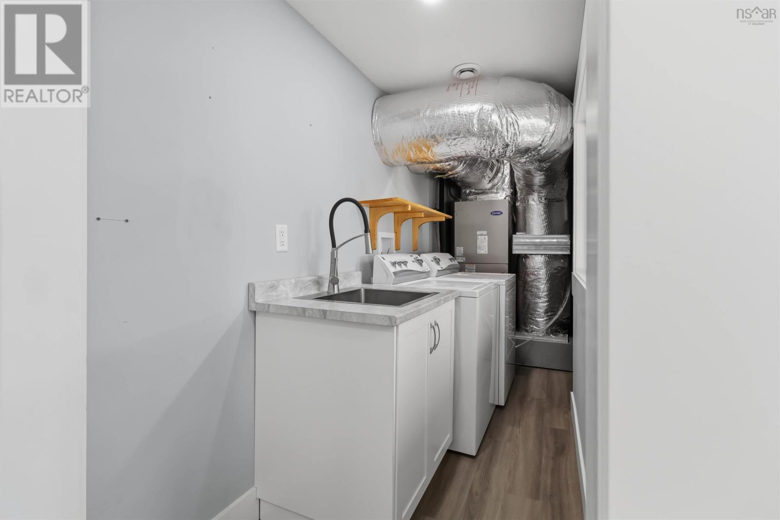 148 Old Sackville Road, Lower Sackville, Nova Scotia  B4C 2J6 - Photo 16 - 202618656