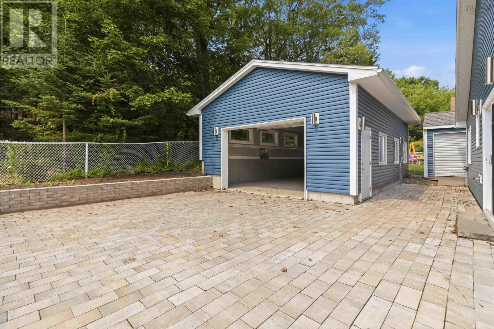 148 Old Sackville Road, Lower Sackville, Nova Scotia  B4C 2J6 - Photo 19 - 202618656