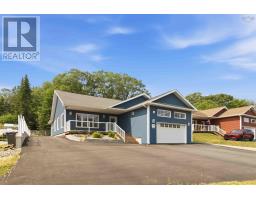 148 Old Sackville Road, lower sackville, Nova Scotia