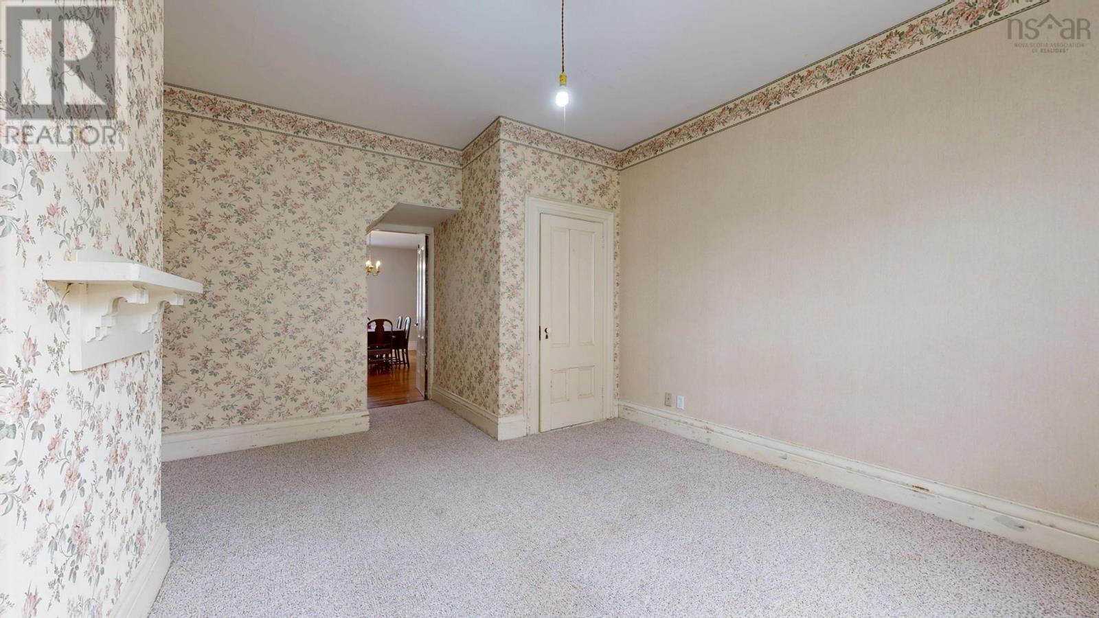 20 North Street, Lockeport, Nova Scotia  B0T 1L0 - Photo 15 - 202618658