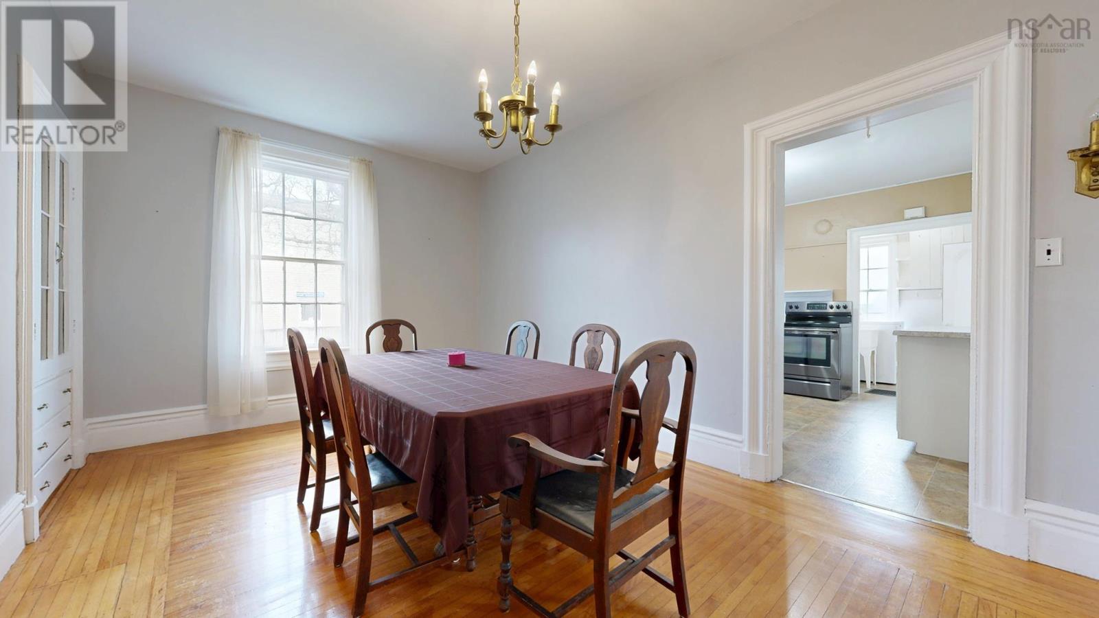20 North Street, Lockeport, Nova Scotia  B0T 1L0 - Photo 17 - 202618658