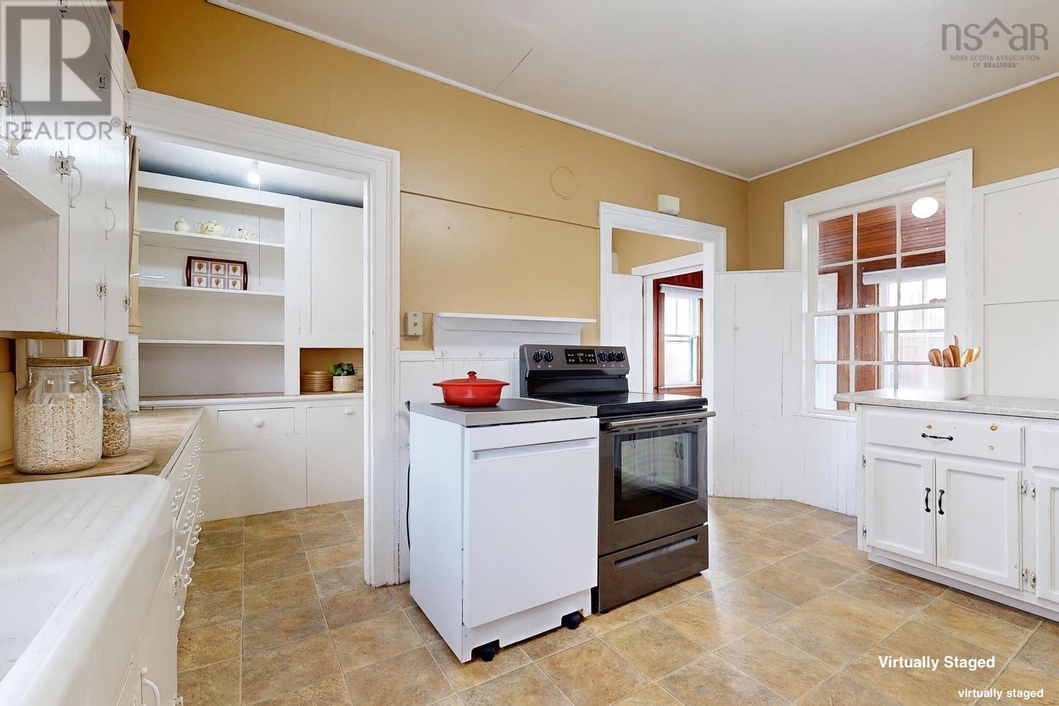 20 North Street, Lockeport, Nova Scotia  B0T 1L0 - Photo 19 - 202618658