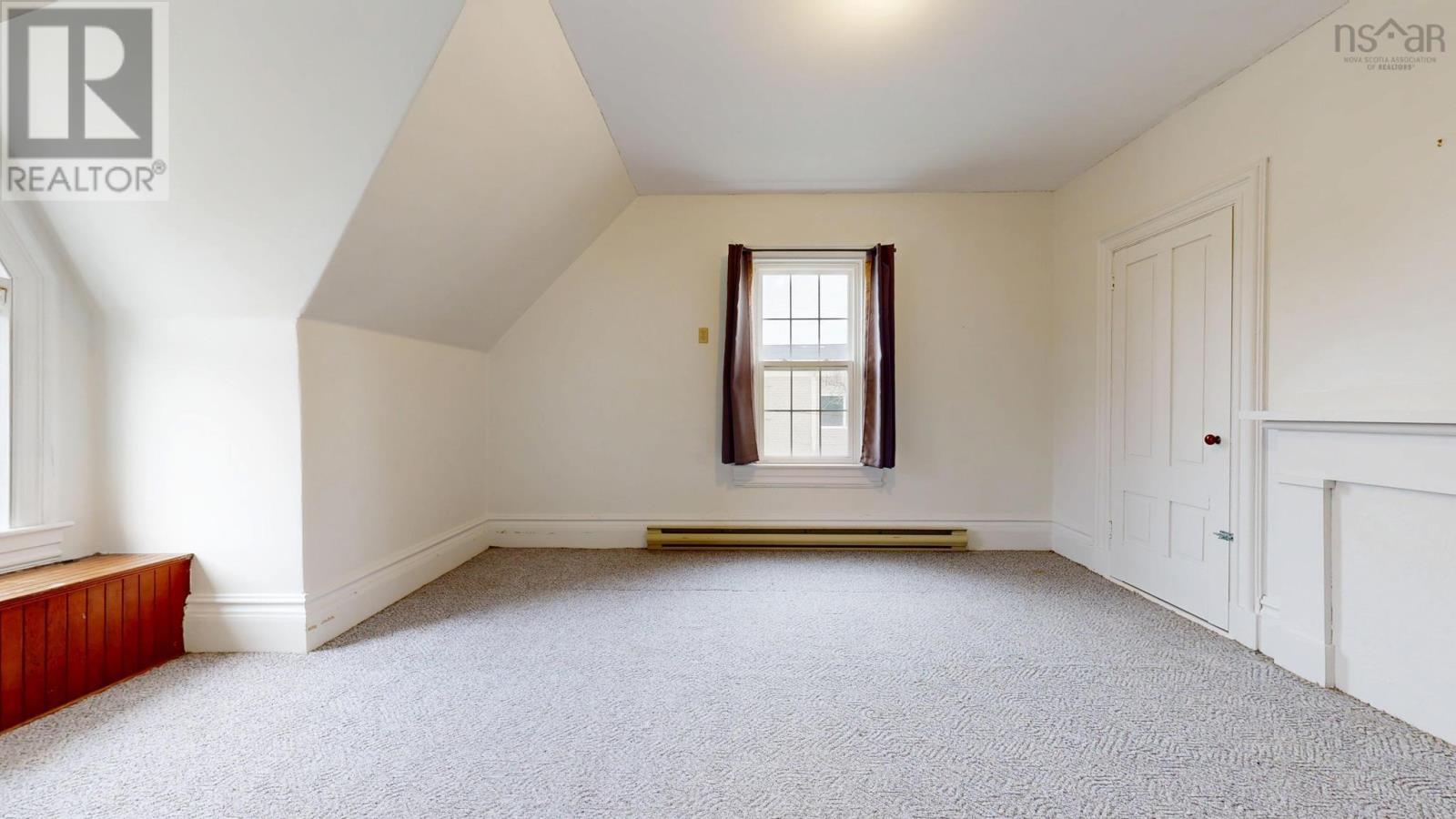 20 North Street, Lockeport, Nova Scotia  B0T 1L0 - Photo 24 - 202618658