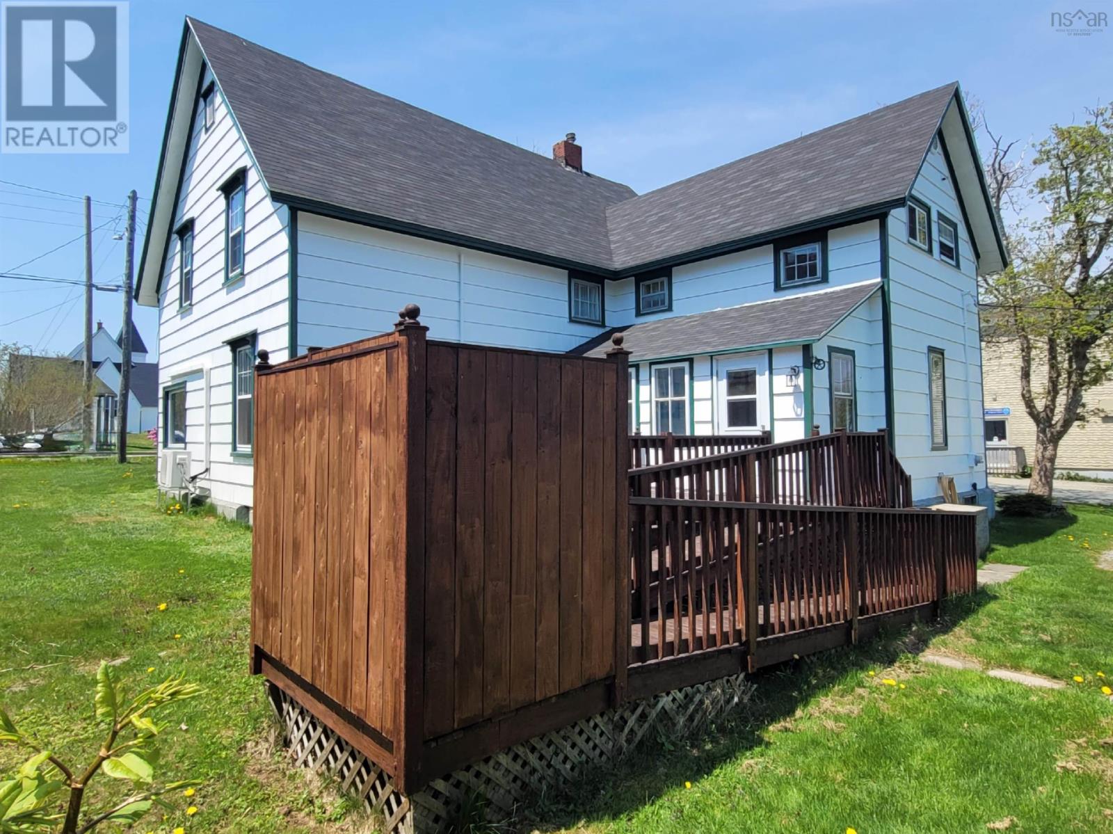 20 North Street, Lockeport, Nova Scotia  B0T 1L0 - Photo 3 - 202618658
