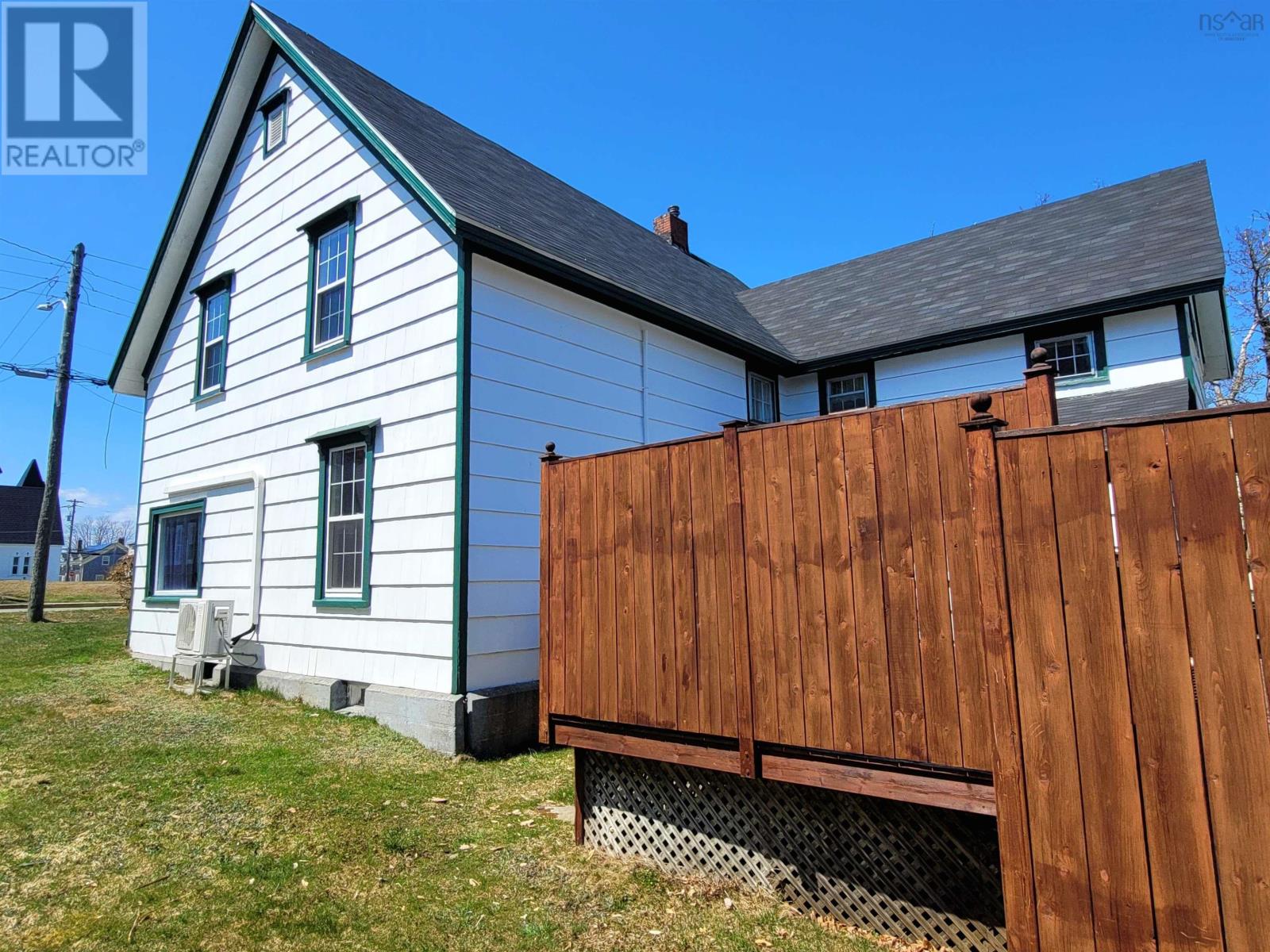 20 North Street, Lockeport, Nova Scotia  B0T 1L0 - Photo 33 - 202618658