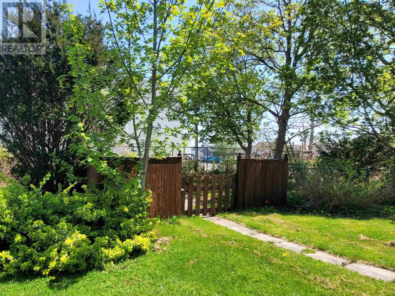 20 North Street, Lockeport, Nova Scotia  B0T 1L0 - Photo 35 - 202618658