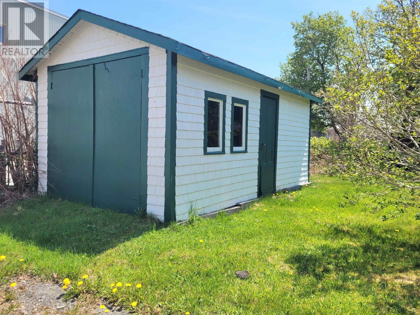 20 North Street, Lockeport, Nova Scotia  B0T 1L0 - Photo 37 - 202618658