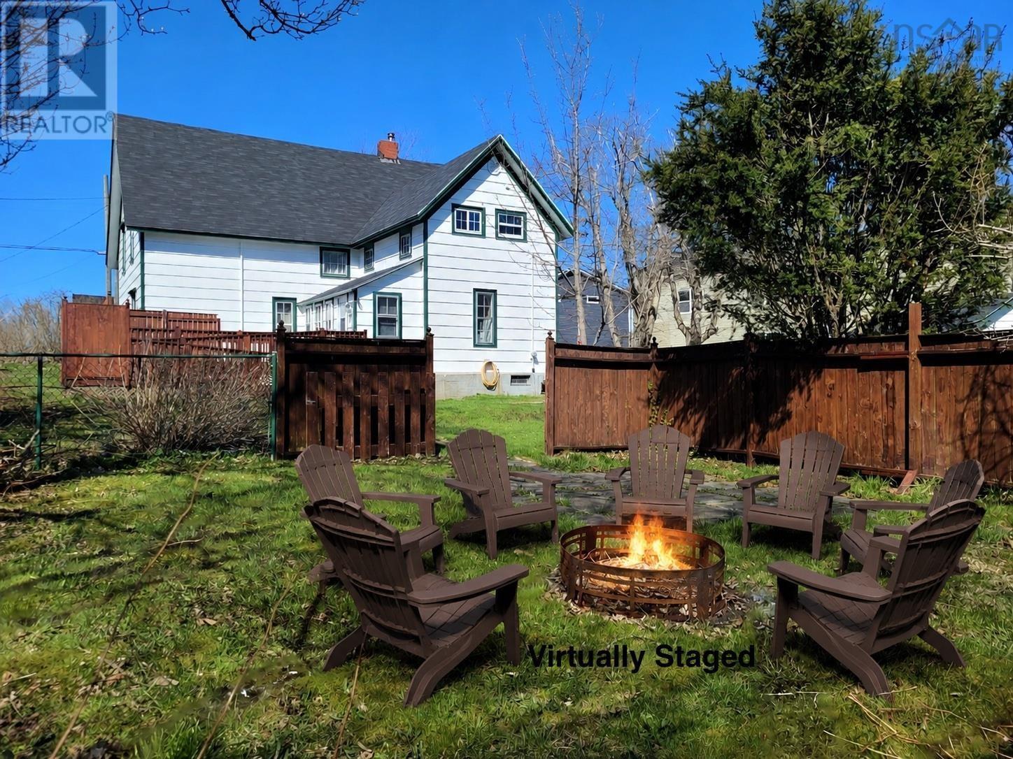 20 North Street, Lockeport, Nova Scotia  B0T 1L0 - Photo 4 - 202618658