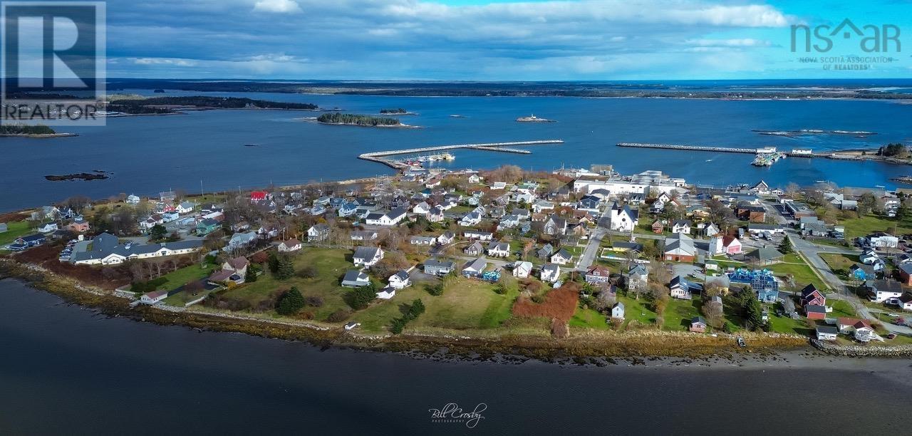 20 North Street, Lockeport, Nova Scotia  B0T 1L0 - Photo 42 - 202618658