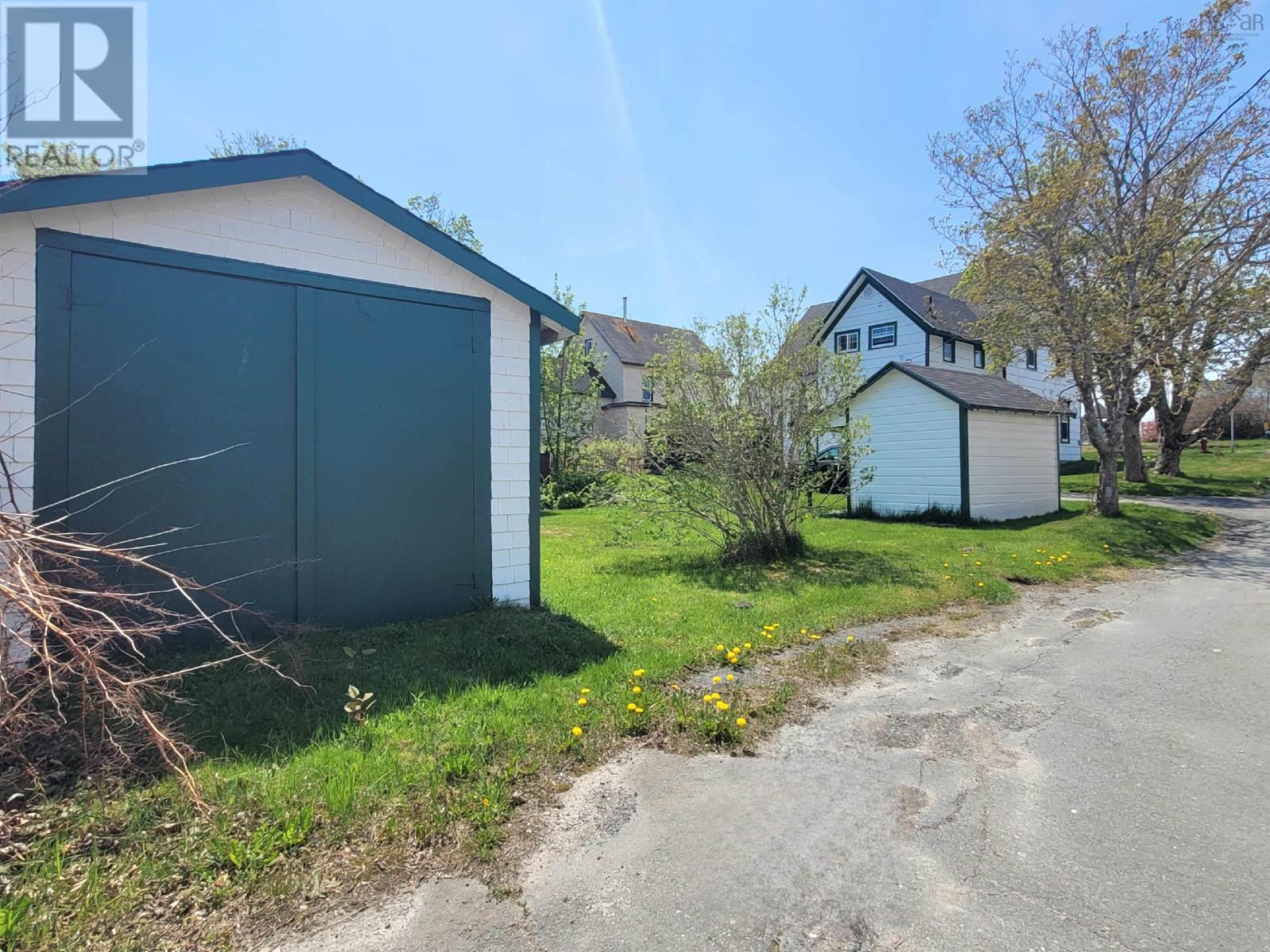 20 North Street, Lockeport, Nova Scotia  B0T 1L0 - Photo 5 - 202618658