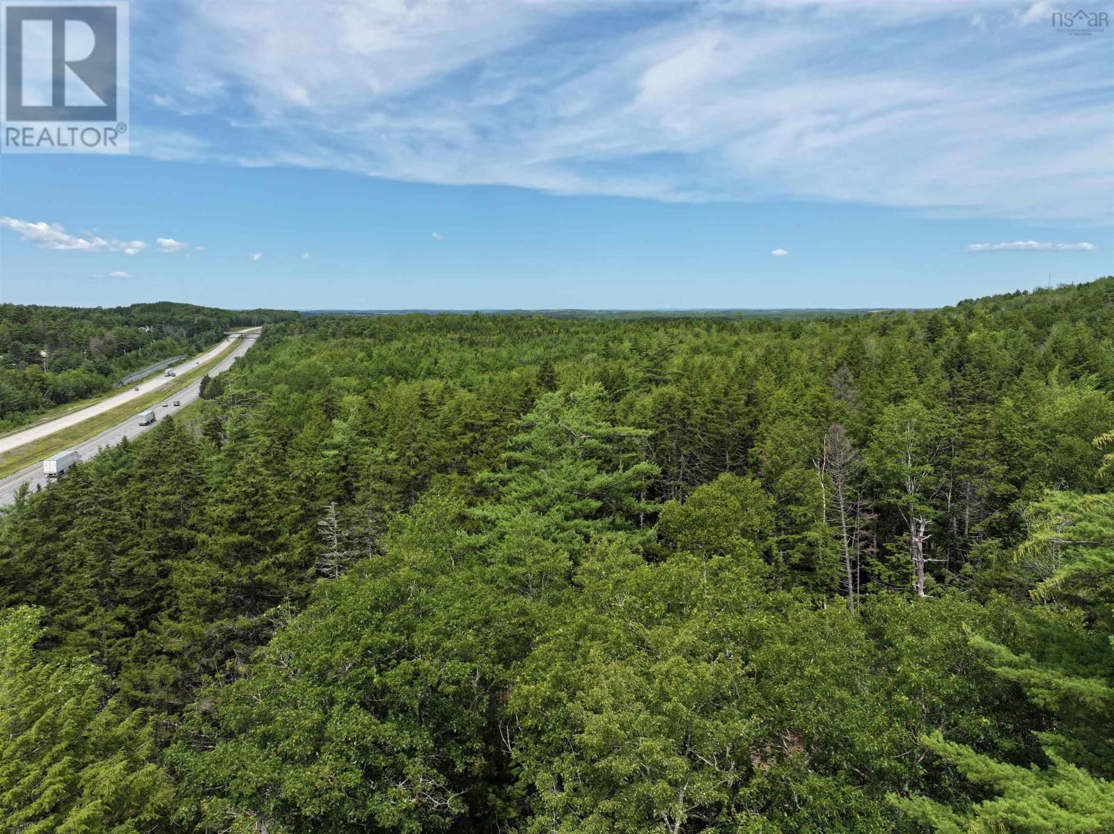 Lot 1 Highway 101, Newport Corner, Nova Scotia  B0N 2T0 - Photo 10 - 202618662